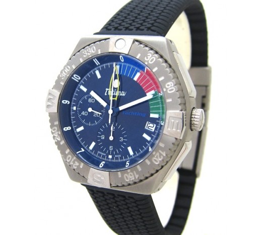 OTH-1504